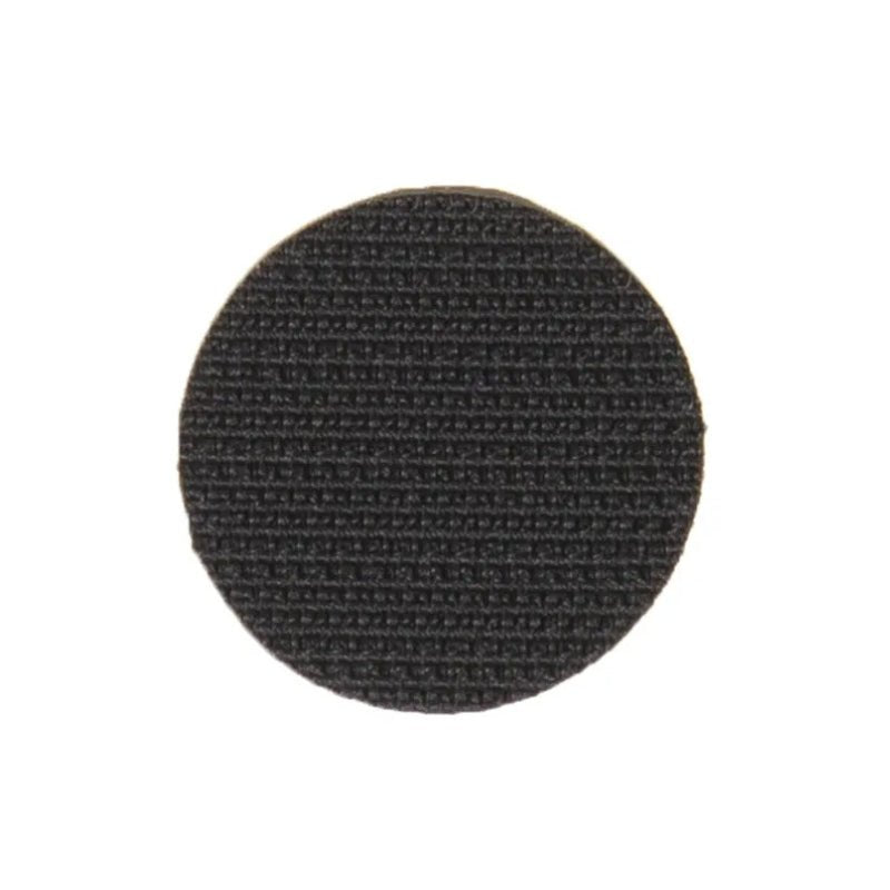 MIRKA Quick Lock PSA 32mm Backing Pad 10 - Pack - GO Industrial - 8294595311