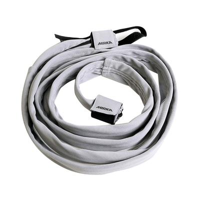 MIRKA Sleeve for Hose and Cable