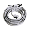 MIRKA Sleeve for Hose and Cable - GO Industrial - MIE6515911