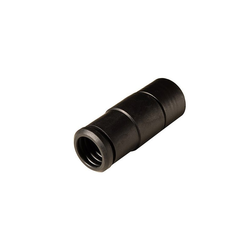 MIRKA Soft Connector 27mm - GO Industrial - 8992515411