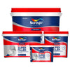 NORDSJO Professional Super Fillers - GO Industrial - 5511193