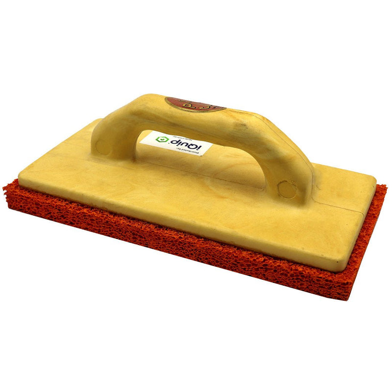 PAVAN ANCORA Sponges - GO Industrial - 22SF876F