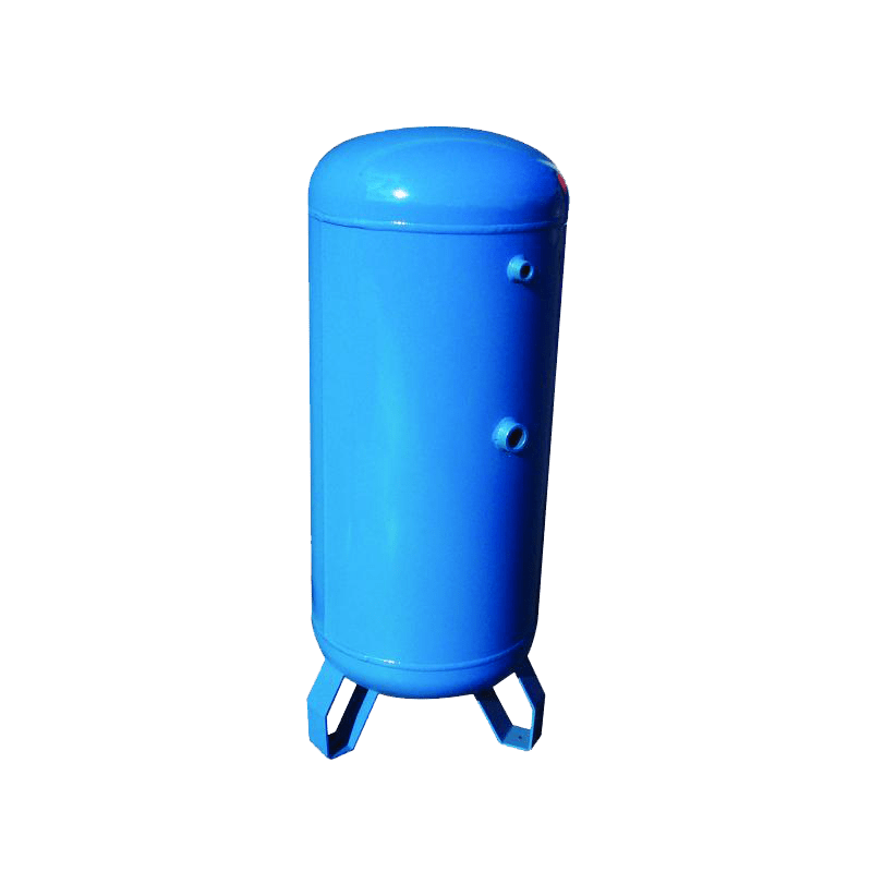 PEERLESS Air Tanks - GO Industrial - 00140 - 4