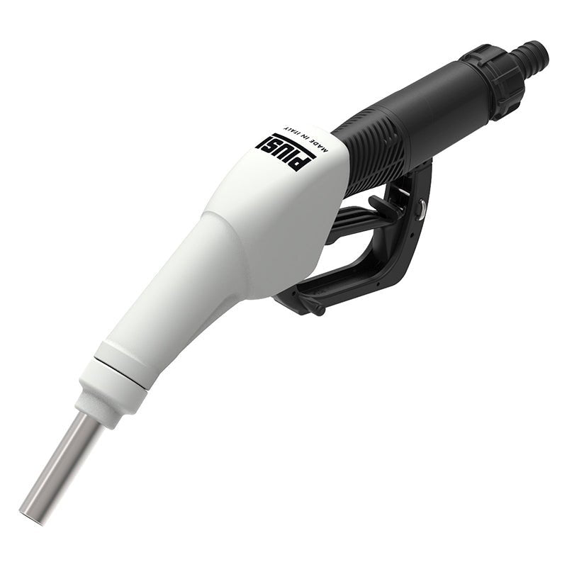 PIUSI AdBlue Automatic Nozzle SB325 X - GO Industrial - F0061700A