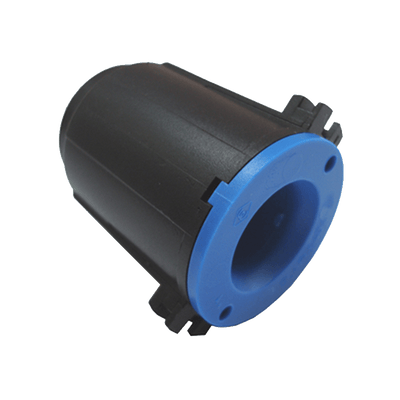 PIUSI AdBlue Mis-Filling Device for Elaflex Nozzles