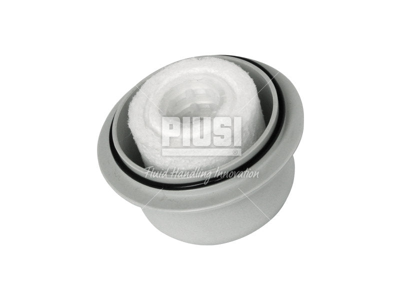 PIUSI AdBlue Self Service MC 34lpm - GO Industrial - F00744000