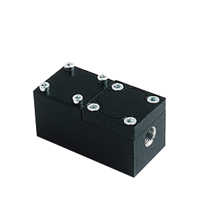 PIUSI K200 Pulse Meter 1/4in BSP - GO Industrial - 452000