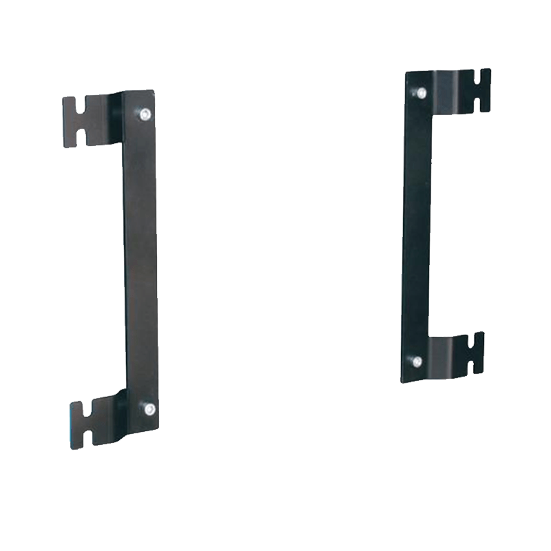 PIUSI Wall Support Brackets - GO Industrial - R12737000