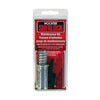 Wooster Sherlock Pole Maintenance Kit