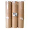 PROMASK Kraft Masking Paper - 3 Pack - GO Industrial - 16PMKMP288