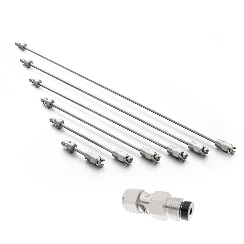 QTECH QuickConnect Tip Extension - GO Industrial - 40269