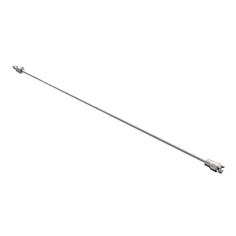 QTECH QuickConnect Tip Extension - GO Industrial - 40269
