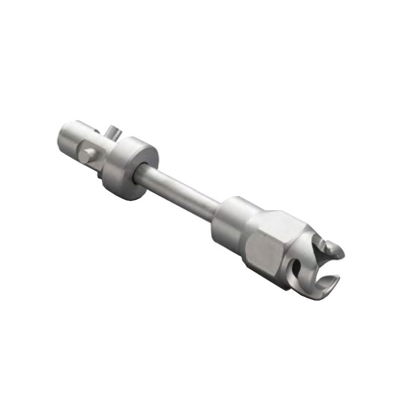QTECH QuickConnect Tip Extension - GO Industrial - 40634