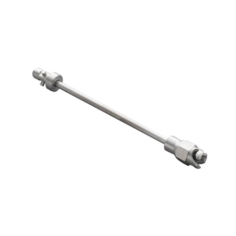QTECH QuickConnect Tip Extension - GO Industrial - 41000