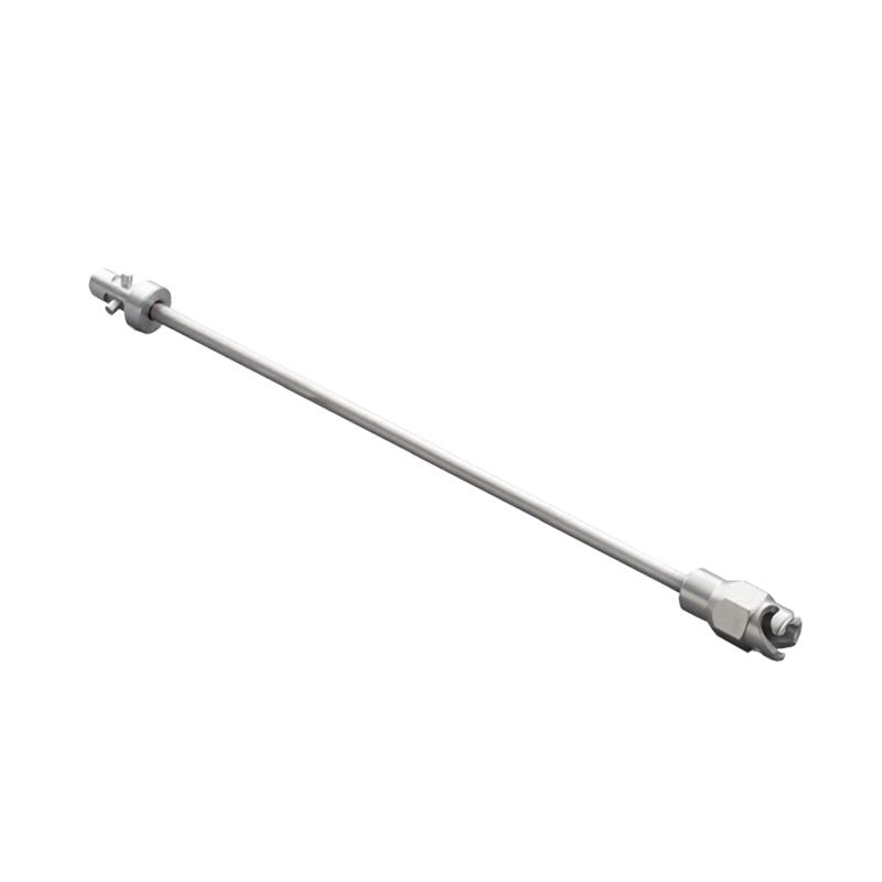 QTECH QuickConnect Tip Extension - GO Industrial - 41000