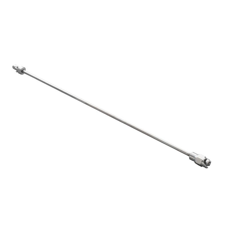 QTECH QuickConnect Tip Extension - GO Industrial - 41000