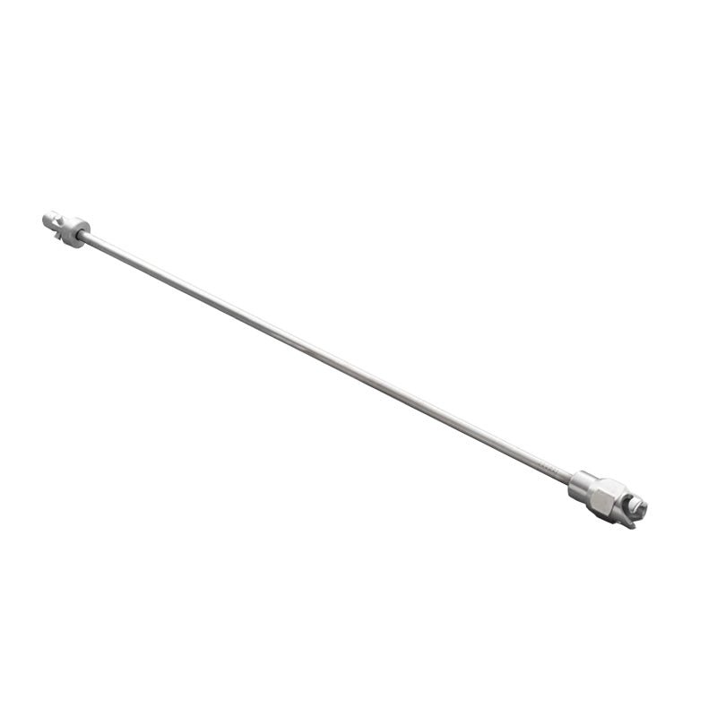 QTECH QuickConnect Tip Extension - GO Industrial - 41000