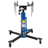 TRADEQUIP 2059T Transmission Lifter 500kg Rated - GO Industrial - 2059T