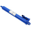 TRADEQUIP Foldable Engine Crane Ram 8T Rated to Suit 1001 - GO Industrial - 2008