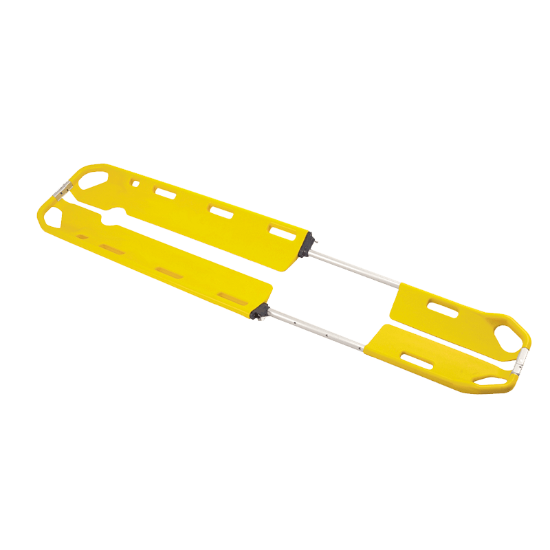 TRAFALGAR Scoop Stretcher - GO Industrial - 871354