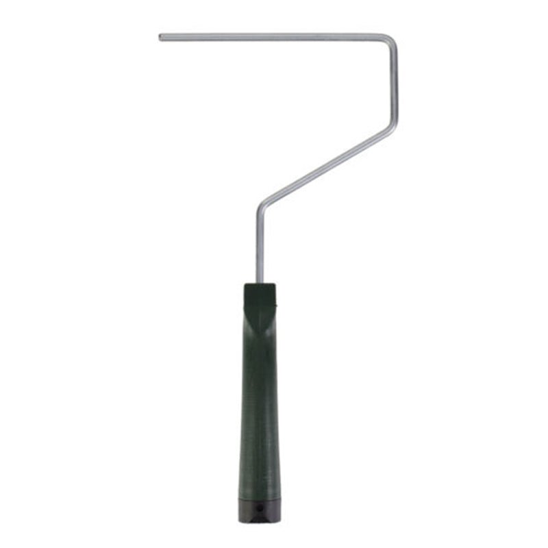 WOOSTER Mini - Koter Long Handle Frames - GO Industrial - 22WR127