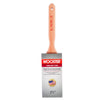 WOOSTER Ultra/Pro Firm Mink Flat Sash Brushes - GO Industrial - 22W4175038