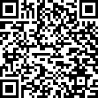 LeaseGo application QR code